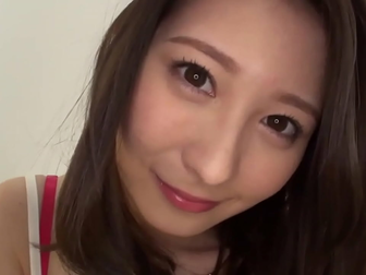 Rin Asuka - JAV Star's Steamy Affair with Step-Daughter-in-Law Caught by Her Step Father-in-Law